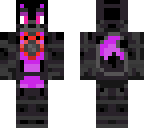 funtime rangle
