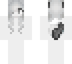 g b a s e