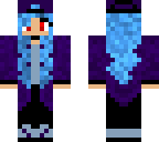 galaxy-ish