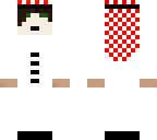 germanletsplay arab