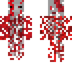 ghost killer