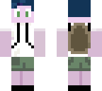 gino