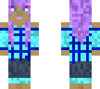 girl 02