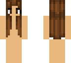 girl base