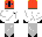 gladiador