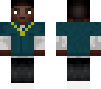 gold franklin