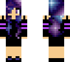 goth