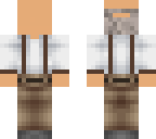 grandpa