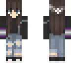 gray***ual fixed