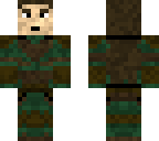 guy