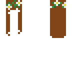 hair base