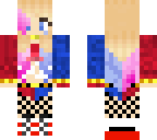 harley quinn