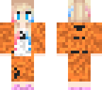 harley quinn prison jumper
