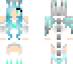 hek