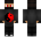 hexxel