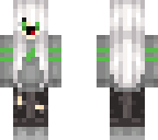 hhhh