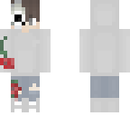 hi