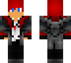 hmplayz-pirate