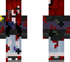 horrortale echojordan