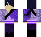hou yi v2