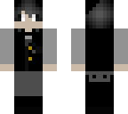 human shadow freddy