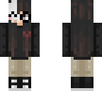 i d k