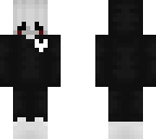 i d k