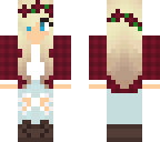 i just fixed the eyes