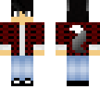 i was bored