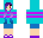 idk