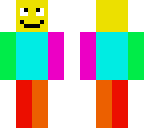 idk
