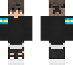 ithiagotog_