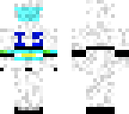 ivansteve robot