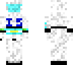 ivansteve robot