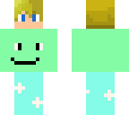 jack titanic