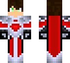 jackson the sword hart