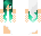 jade wedding