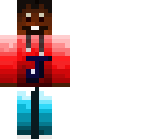 jay