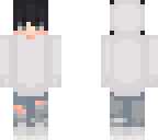 jhffghgfhgfhgf