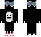 jitterskin debug v1