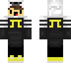 jj24 gaming