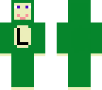 joez skin v2