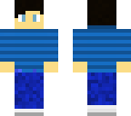 john bowker camp roleplay