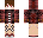 josueegamer2_0
