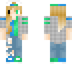 judith-niels