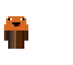 jvnq cupcake