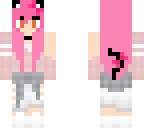 kawaii chan