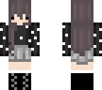 kawiaiii