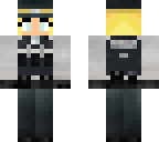 keechi cop