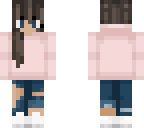 kenziejohnspleaseedit7
